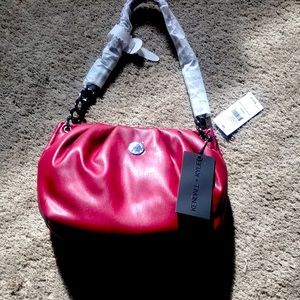 New Kendall + Kylie handbag
